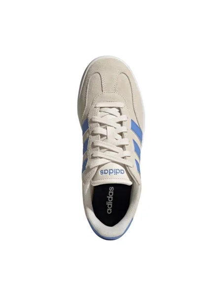 Tenisky Adidas