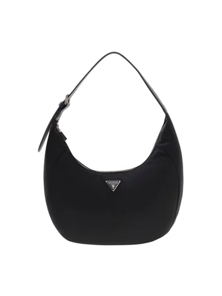 Torebka Guess czarna