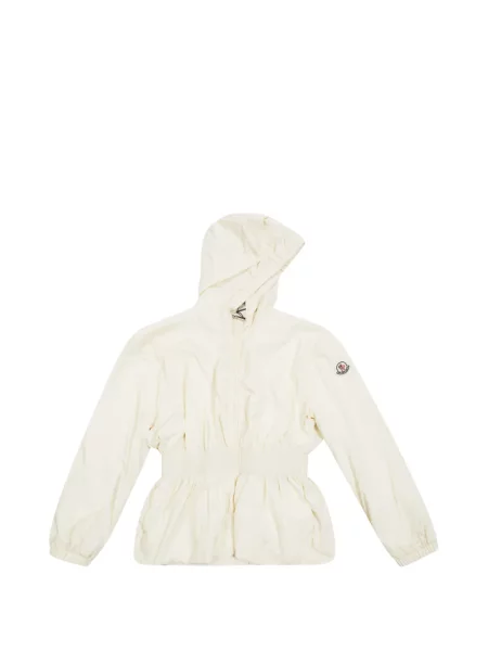 Kurtka dziecięca Moncler Enfant
