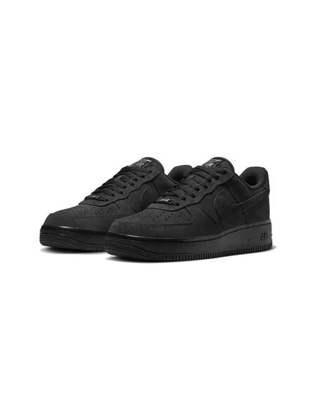 Pantofi Nike