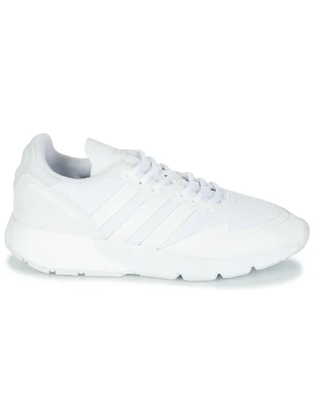 Tenisky Adidas biela