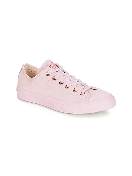 Superge Converse Chuck Taylor All Star