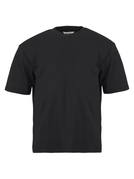 Majica Selected Homme crna