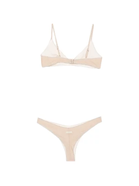 Bikini Mc2 Saint Barth