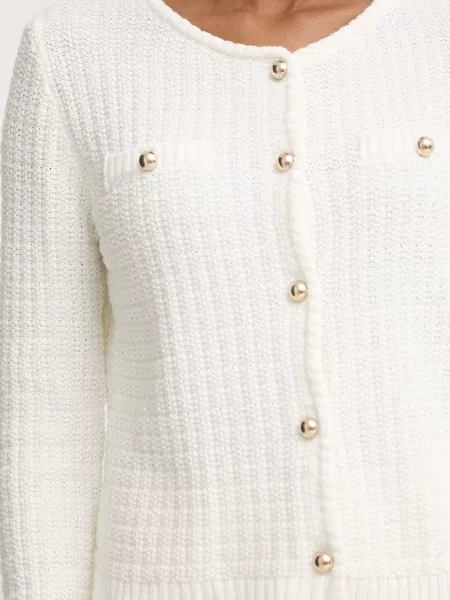 Morgan кардиган