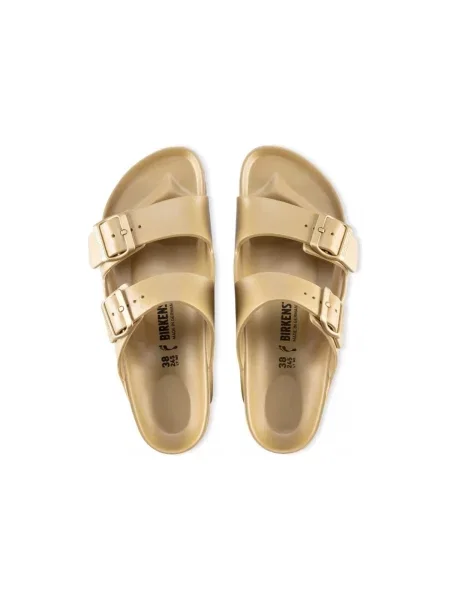 Sandale Birkenstock