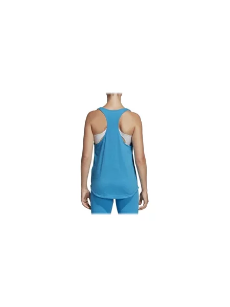 Top Adidas bijela