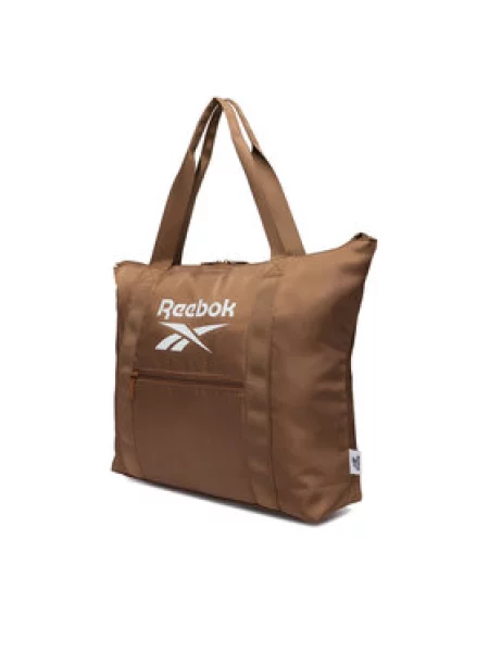 Reebok Rankinė ruda