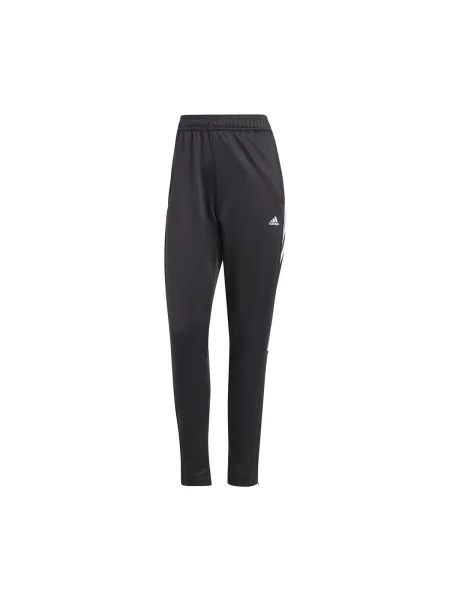 Trening Adidas negru