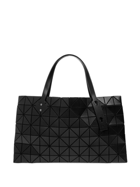 Geantă Bao Bao Issey Miyake negru