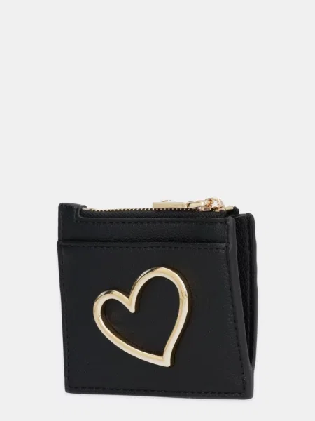 Кошелек Love Moschino