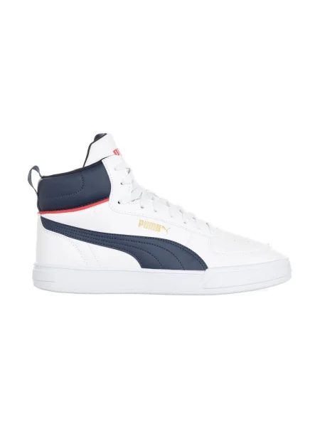 Pantofi Puma albastru