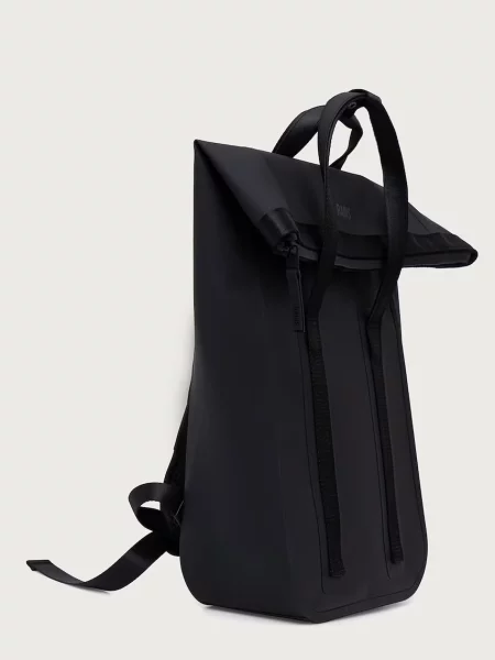 Rucsac Rains negru