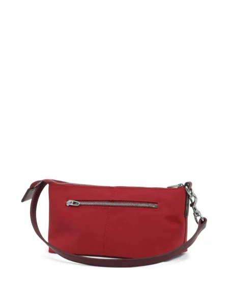 Geanta crossbody Bimba Y Lola roșu