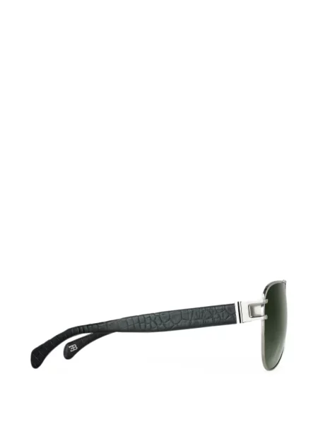 Ochelari de soare Bugatti