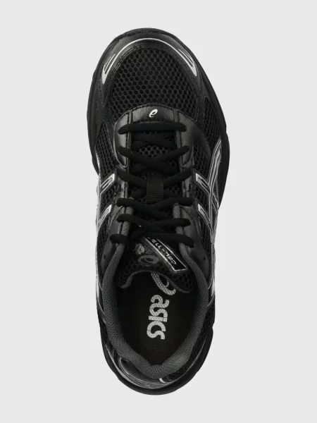 Кросівки Asics