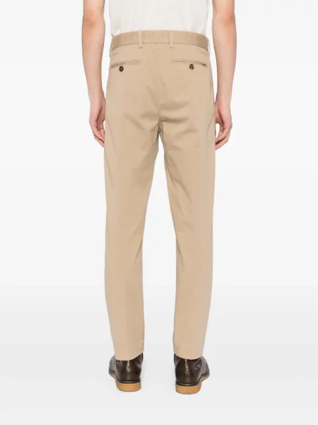 Pantaloni Tom Ford