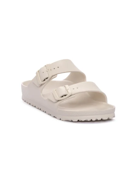 EVA pantofi Birkenstock bej
