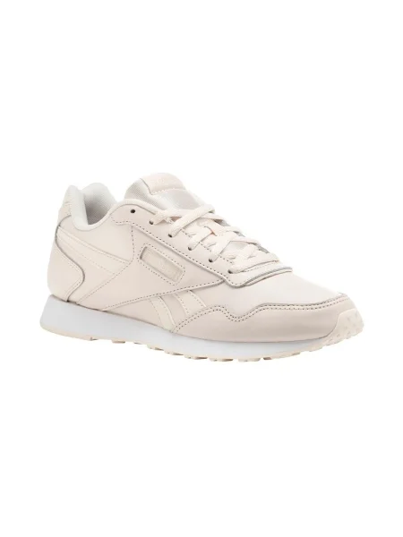 Pantofi Reebok Sport