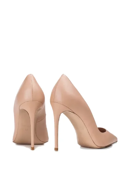 Pantofi cu toc Le Silla