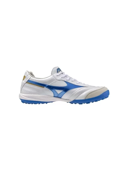 Pantofi Mizuno