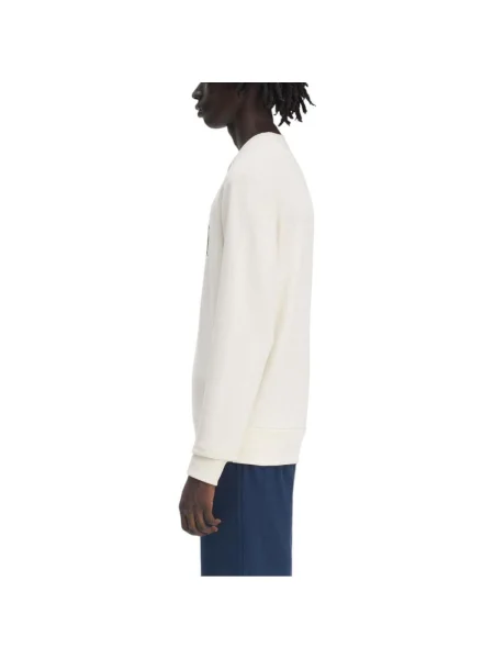 Geacă Fred Perry alb