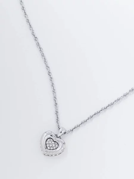 Ожерелье Guess