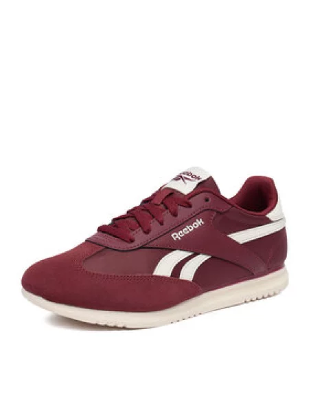 Tenisice Reebok FIORI crvena