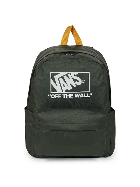 Nahrbtnik Vans kaki