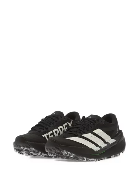Дънки Adidas черно