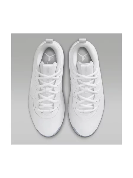 Tenisky Nike biela