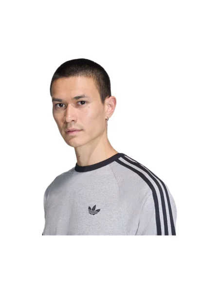 Majica Adidas plava