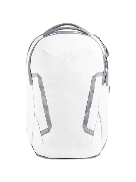 Rucsac The North Face alb