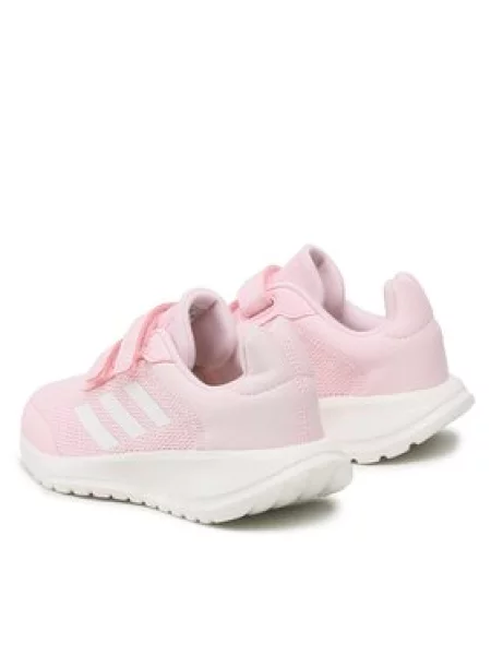 Adidas Tenisice Tensaur Run Shoes Ružičasta bijela
