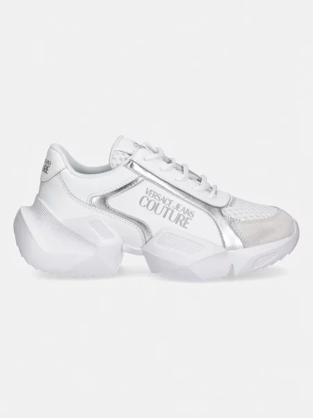 Versace Jeans Couture superge bela