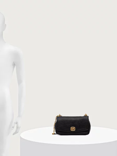 MICHAEL Michael Kors сумка крос-боді шкіряна BRYANT