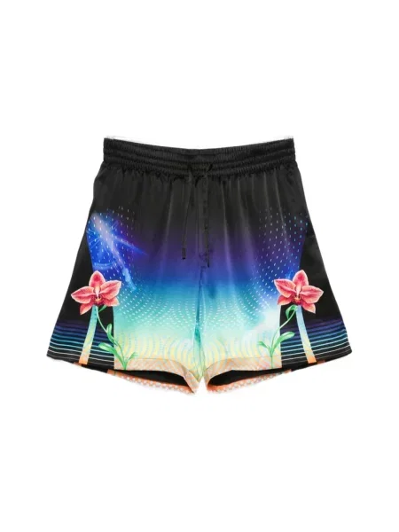 Spodenki sportowe Casablanca