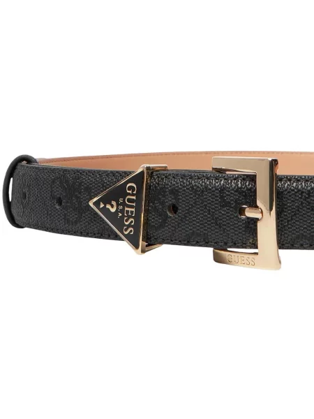 Curea Guess gri