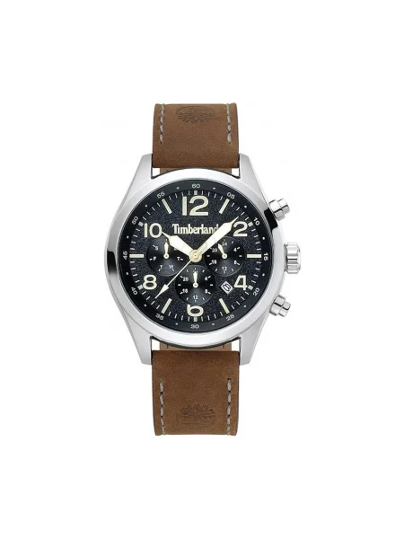 Ceas Timberland
