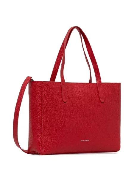 Geantă Marc O'polo roșu