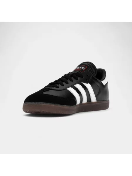 Tenisky Adidas Samba biela