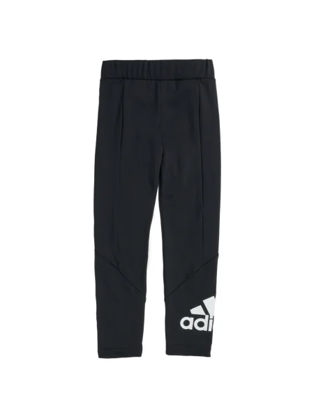Dresuri copii Adidas negru