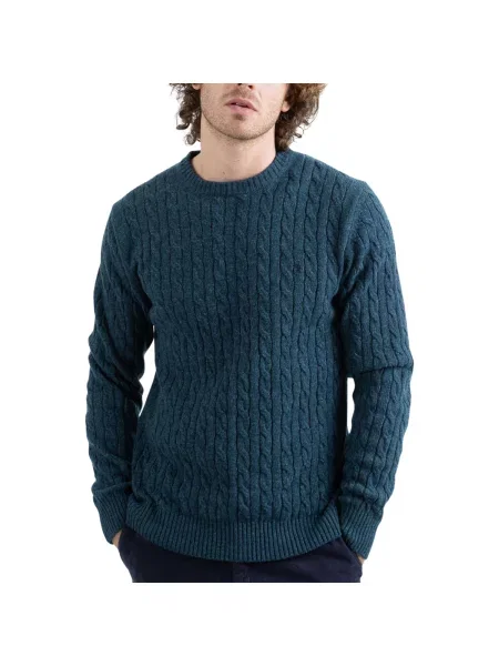 Geacă Jaggy verde