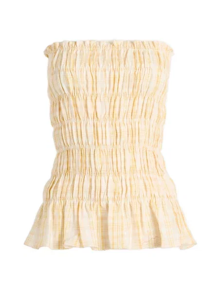 Top Faithfull The Brand w kratę