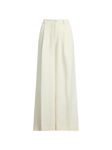 Pantaloni Lauren Ralph Lauren