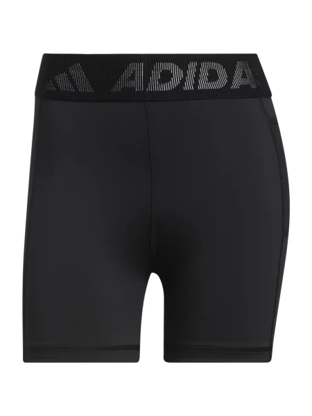 Hulahopke Adidas crna