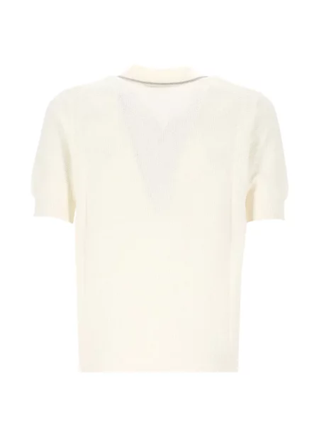 Tricou Altea tricotate