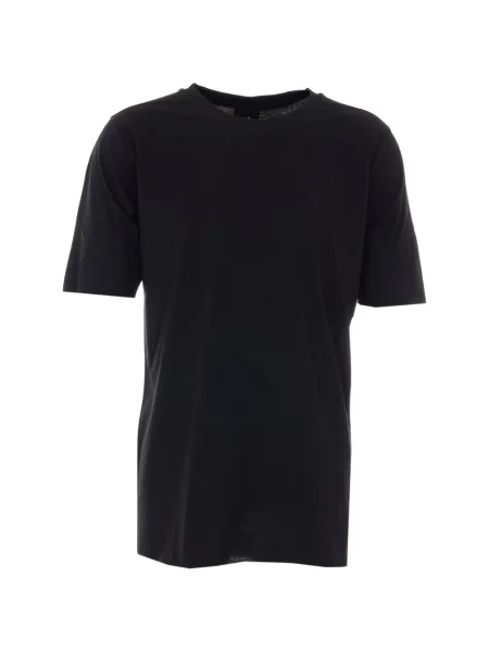 Tricou Thom Krom negru