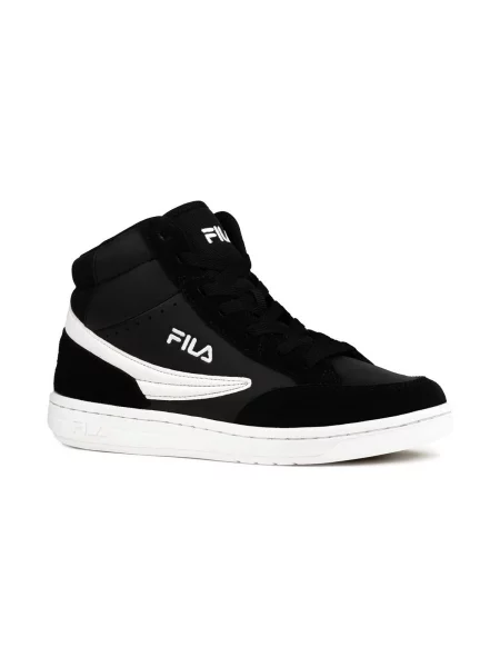 Cipele Fila