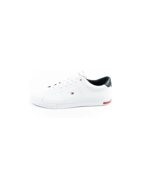 Pantofi Tommy Hilfiger